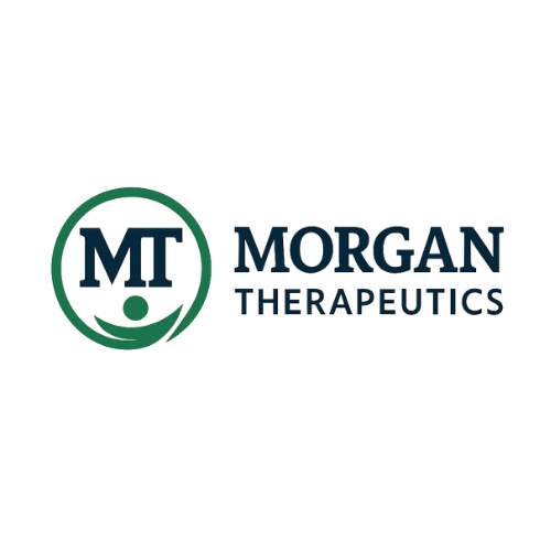 Morgan Therapeutics